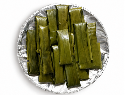 Suman